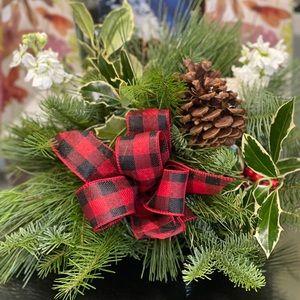 Meet your Posher, Diana